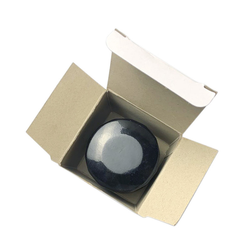 Filtru Ulei Motociclet 15410-MFJ-D01 Pentru HONDA Fit 2013 - 2020 CBR500R CB500F CB500X CB650F CBR650F CBR650R CB650R 2018 2017 2016