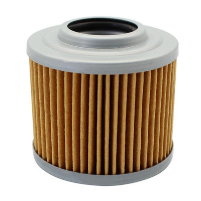 Õlifilter BMW F 650 1999 FUNDURO F650 1993-2000 F650CS 2002-2006 F650GS F 650 GS DAKAR ABS 2004 2005 F650ST 1997-1999 jaoks