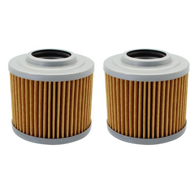 Õlifilter BMW F 650 1999 FUNDURO F650 1993-2000 F650CS 2002-2006 F650GS F 650 GS DAKAR ABS 2004 2005 F650ST 1997-1999 jaoks
