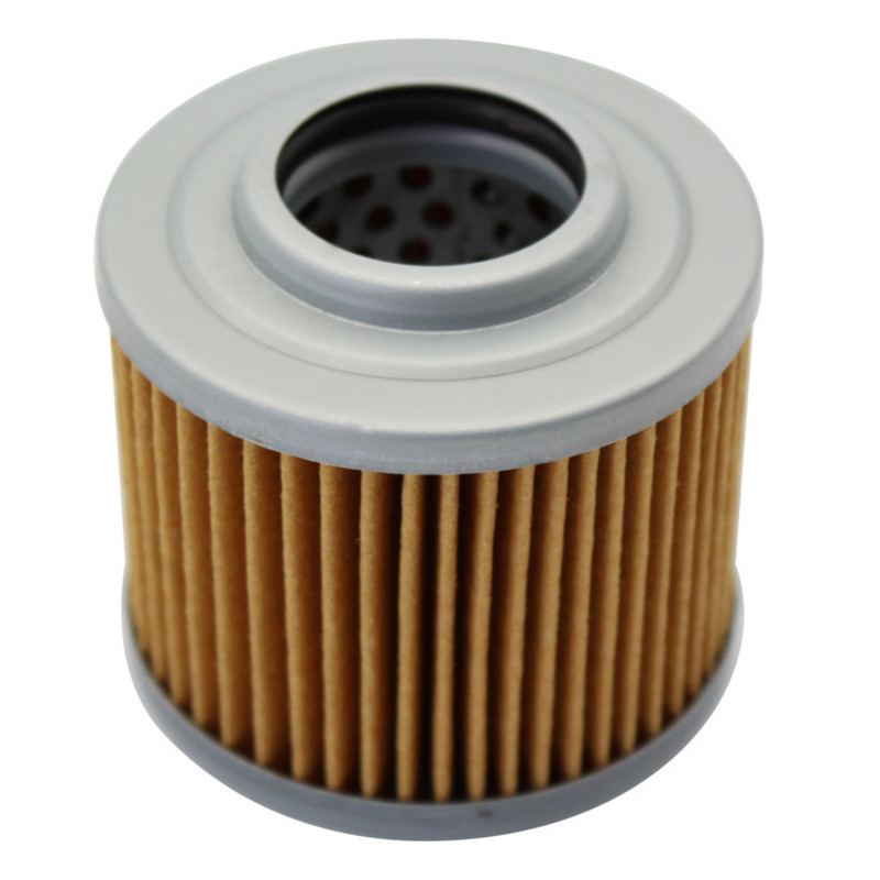 Õlifilter BMW F 650 1999 FUNDURO F650 1993-2000 F650CS 2002-2006 F650GS F 650 GS DAKAR ABS 2004 2005 F650ST 1997-1999 jaoks