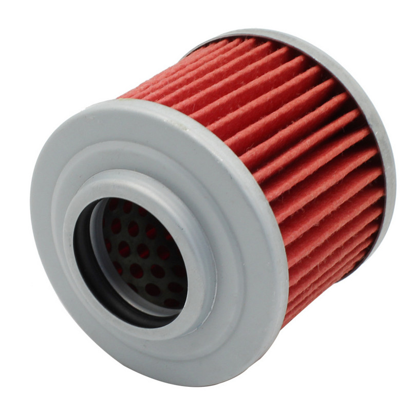 Õlifilter BMW F 650 1999 FUNDURO F650 1993-2000 F650CS 2002-2006 F650GS F 650 GS DAKAR ABS 2004 2005 F650ST 1997-1999 jaoks