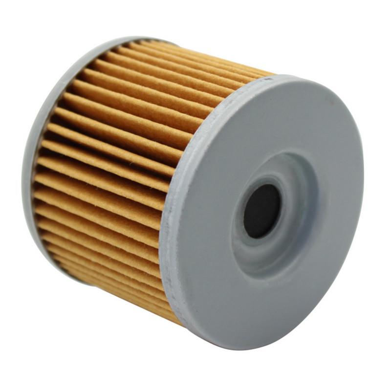 Õlifilter BMW F 650 1999 FUNDURO F650 1993-2000 F650CS 2002-2006 F650GS F 650 GS DAKAR ABS 2004 2005 F650ST 1997-1999 jaoks