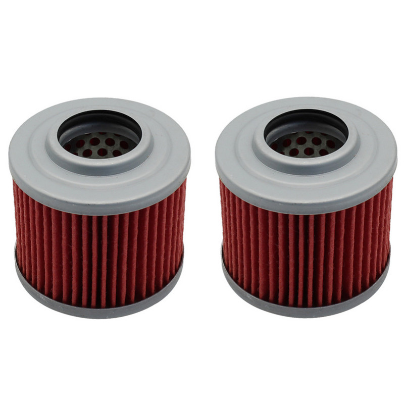 Õlifilter BMW F 650 1999 FUNDURO F650 1993-2000 F650CS 2002-2006 F650GS F 650 GS DAKAR ABS 2004 2005 F650ST 1997-1999 jaoks