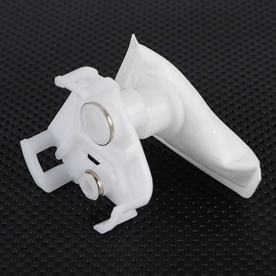 Σίτα φίλτρου αντλίας καυσίμου μοτοσυκλέτας για Honda CBR1000RR CBR600RR 2008-2017 CBR 1000RR 600RR CBR 600 RR VFR1200F VFR 1200F