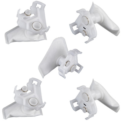 Σίτα φίλτρου αντλίας καυσίμου μοτοσυκλέτας για Honda CBR1000RR CBR600RR 2008-2017 CBR 1000RR 600RR CBR 600 RR VFR1200F VFR 1200F