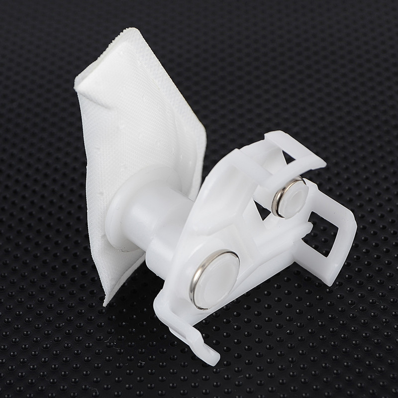 Σίτα φίλτρου αντλίας καυσίμου μοτοσυκλέτας για Honda CBR1000RR CBR600RR 2008-2017 CBR 1000RR 600RR CBR 600 RR VFR1200F VFR 1200F