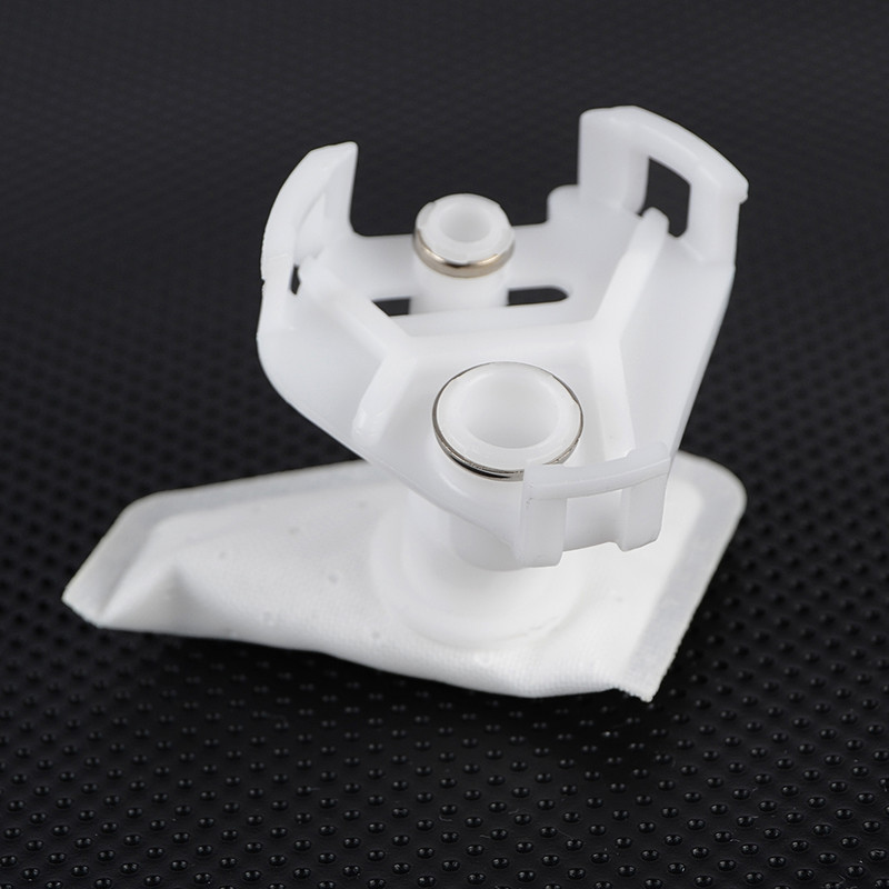 Σίτα φίλτρου αντλίας καυσίμου μοτοσυκλέτας για Honda CBR1000RR CBR600RR 2008-2017 CBR 1000RR 600RR CBR 600 RR VFR1200F VFR 1200F