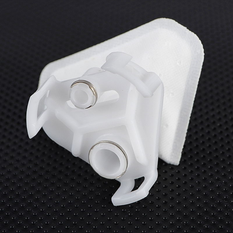 Σίτα φίλτρου αντλίας καυσίμου μοτοσυκλέτας για Honda CBR1000RR CBR600RR 2008-2017 CBR 1000RR 600RR CBR 600 RR VFR1200F VFR 1200F