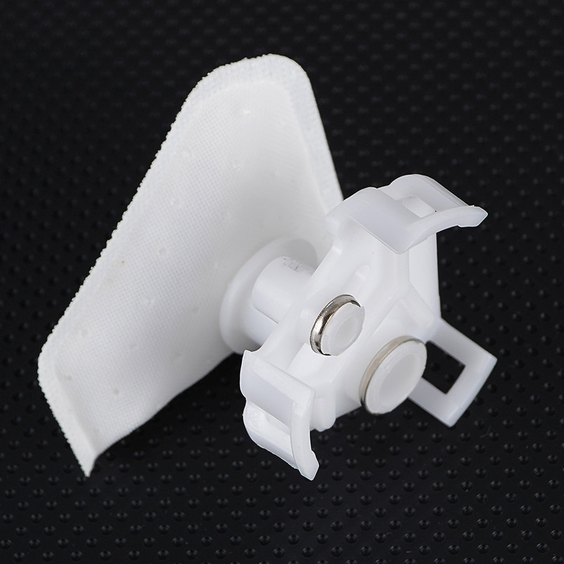 Σίτα φίλτρου αντλίας καυσίμου μοτοσυκλέτας για Honda CBR1000RR CBR600RR 2008-2017 CBR 1000RR 600RR CBR 600 RR VFR1200F VFR 1200F