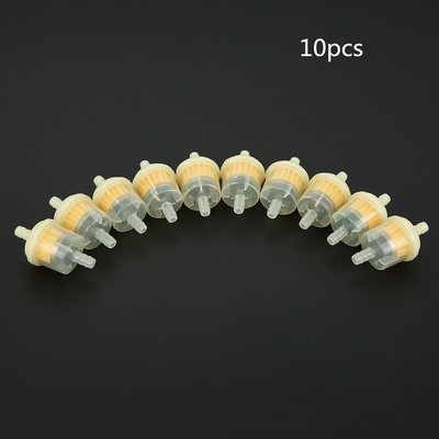 Mootorratta õlifilter Bensiini Gaasi Bensiini Vedelkütuse Roller YAMAHA TMAX 500 530 TMAX500 530 YZF R15 XT660 XRZ jaoks