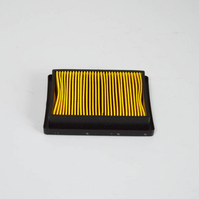 zongshen ZS150-76 ZS200-76 Z2 ZY150 150cc 200cc filtru ulei de motor curat aer accesorii motociclete transport gratuit