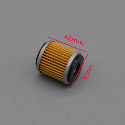 zongshen ZS150-76 ZS200-76 Z2 ZY150 150cc 200cc filtru ulei de motor curat aer accesorii motociclete transport gratuit