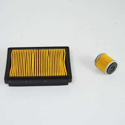 zongshen ZS150-76 ZS200-76 Z2 ZY150 150cc 200cc filtru ulei de motor curat aer accesorii motociclete transport gratuit