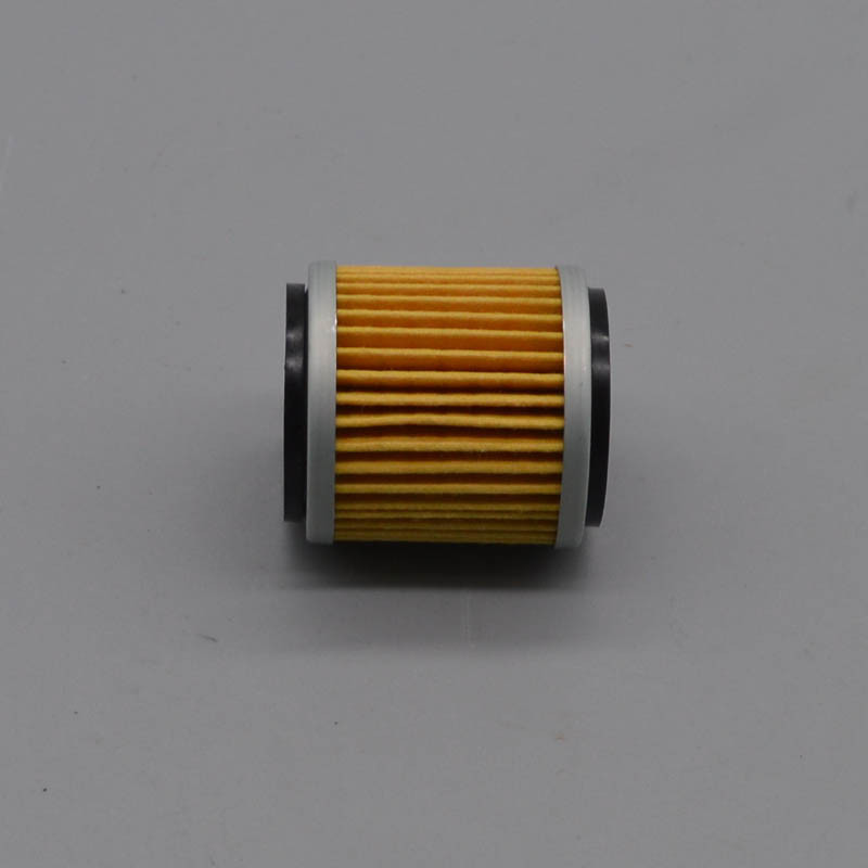 zongshen ZS150-76 ZS200-76 Z2 ZY150 150cc 200cc filtru ulei de motor curat aer accesorii motociclete transport gratuit