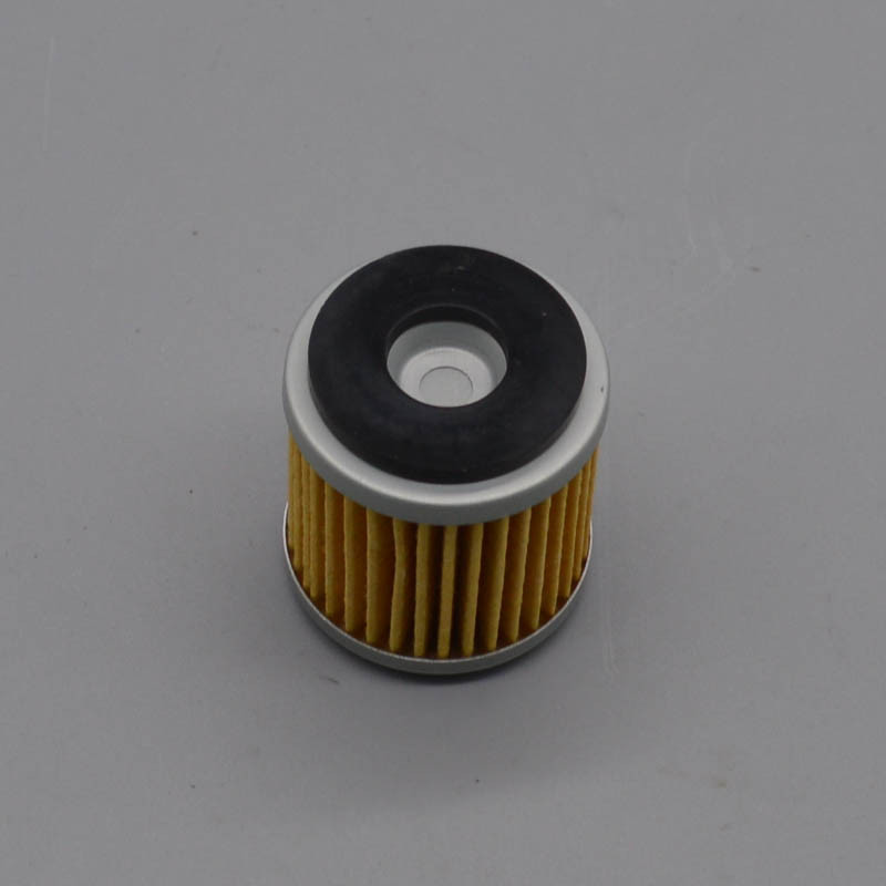 zongshen ZS150-76 ZS200-76 Z2 ZY150 150cc 200cc filtru ulei de motor curat aer accesorii motociclete transport gratuit