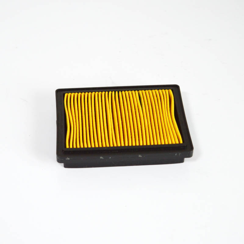 zongshen ZS150-76 ZS200-76 Z2 ZY150 150cc 200cc filtru ulei de motor curat aer accesorii motociclete transport gratuit