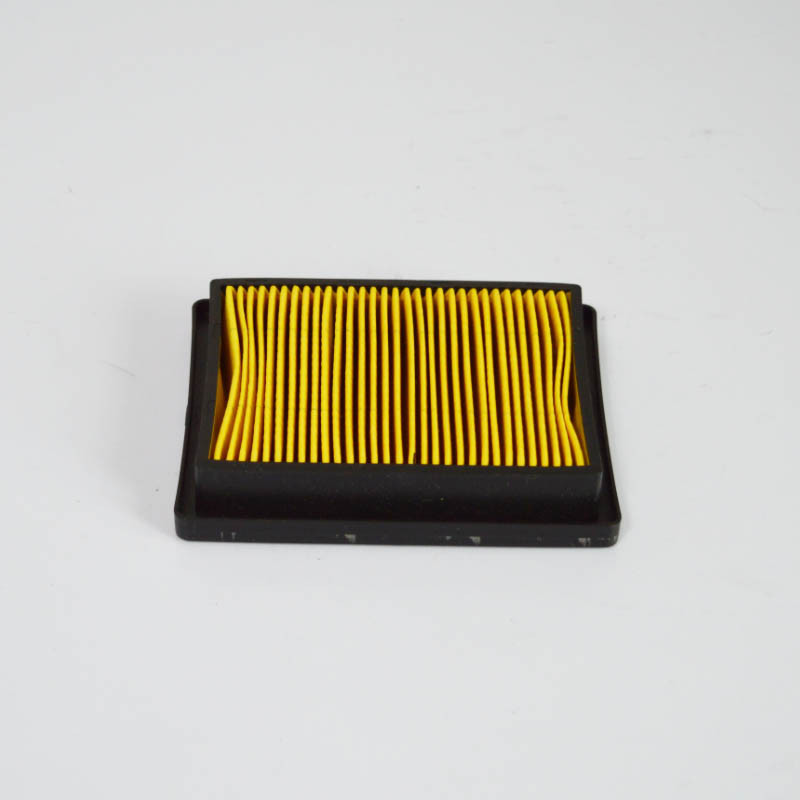 zongshen ZS150-76 ZS200-76 Z2 ZY150 150cc 200cc filtru ulei de motor curat aer accesorii motociclete transport gratuit