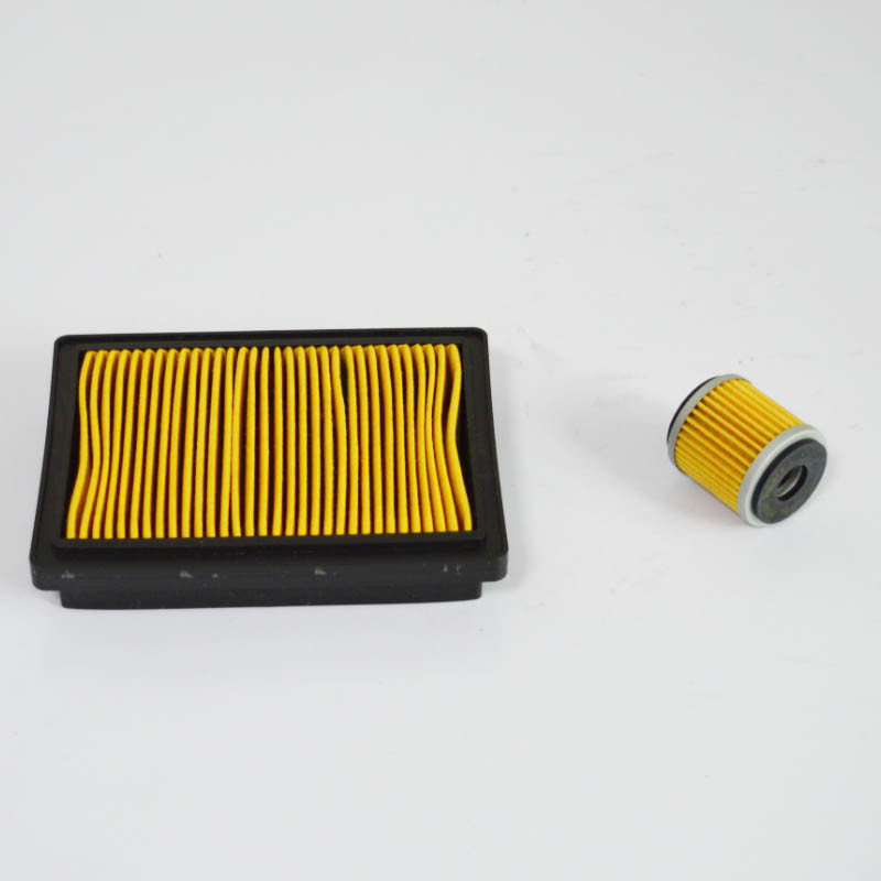 zongshen ZS150-76 ZS200-76 Z2 ZY150 150cc 200cc filtru ulei de motor curat aer accesorii motociclete transport gratuit