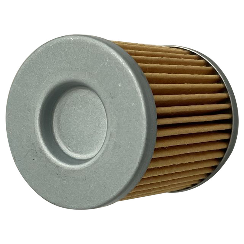 2 τμχ Φίλτρο λαδιού κινητήρα για 250 400 EXC Racing 450 560 SMR 520 525 SX MXC XC 540 SXS 625 SXC 660 Rally Supermoto SMC 690 DU Enduro