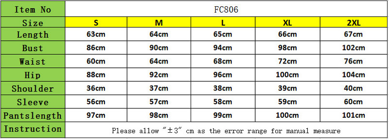 2021 Blazer cu pantaloni elastici de culoare solidă Costum pentru femei la modă subțire și elegant Set de jachete și pantaloni roșu Toate se potrivesc haine de birou pentru femei