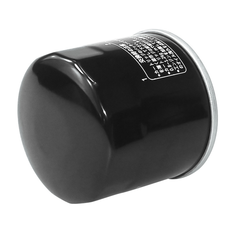 1/2 τμχ Φίλτρο λαδιού μοτοσυκλέτας για Suzuki AN650 Burgman AN 650 V Strom DL650 DL 650 DL1000 DL 1000 DL1050 DL 1050 Adventure XT