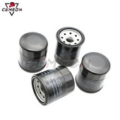 Για Honda CB650R CBR650F CBR650R CTX700 CTX700N DCT NC700 NC750 S/X/XD NSA700 NT700 XL700 VT750 VFR800 Φίλτρο λαδιού μοτοσυκλέτας
