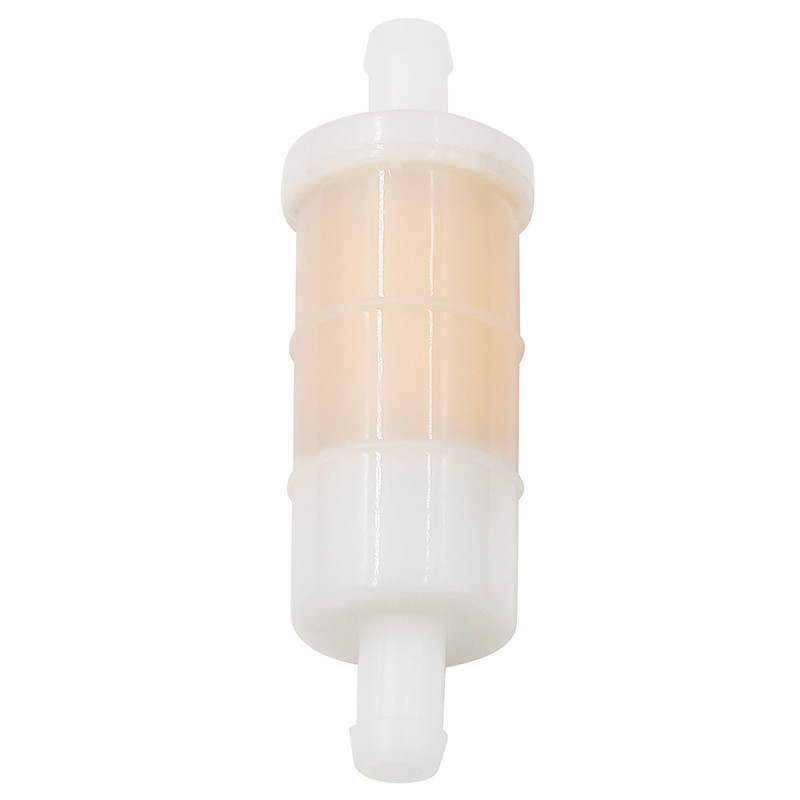 2kom/5kom Motociklistički filter benzinskog ulja Filter goriva za Yamahu FJ1200 FZ1 FZ750 FZR 1000 400 600 FZS 1000 600 FZX700 XJ600