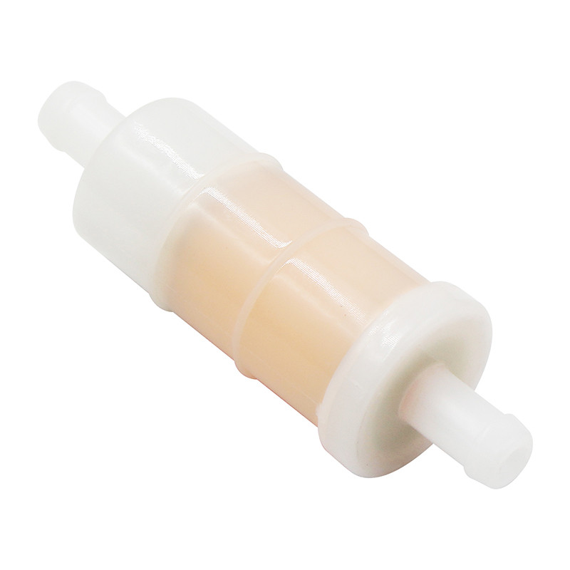 2kom/5kom Motociklistički filter benzinskog ulja Filter goriva za Yamahu FJ1200 FZ1 FZ750 FZR 1000 400 600 FZS 1000 600 FZX700 XJ600