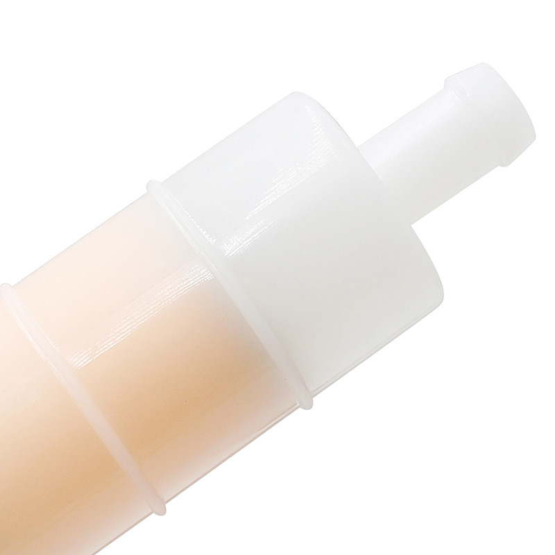 2kom/5kom Motociklistički filter benzinskog ulja Filter goriva za Yamahu FJ1200 FZ1 FZ750 FZR 1000 400 600 FZS 1000 600 FZX700 XJ600