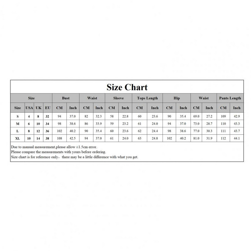 2 bucăți/set cămașă pentru femei cu imprimare florală costum cu talie elastică set cămașă pantaloni evazați set de primăvară cu guler în picioare Set cămașă pentru damă pentru birou