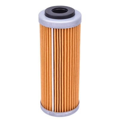 Filtru Ulei Pentru Husqvarna FC250 FE250 FC 250 2014-2021 FC350 2015-2021 FE350 FE 350 2014-2021 S FE350S 2016 2020 2021 FC 250 350