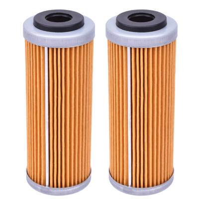 Filtru Ulei Pentru Husqvarna FC250 FE250 FC 250 2014-2021 FC350 2015-2021 FE350 FE 350 2014-2021 S FE350S 2016 2020 2021 FC 250 350