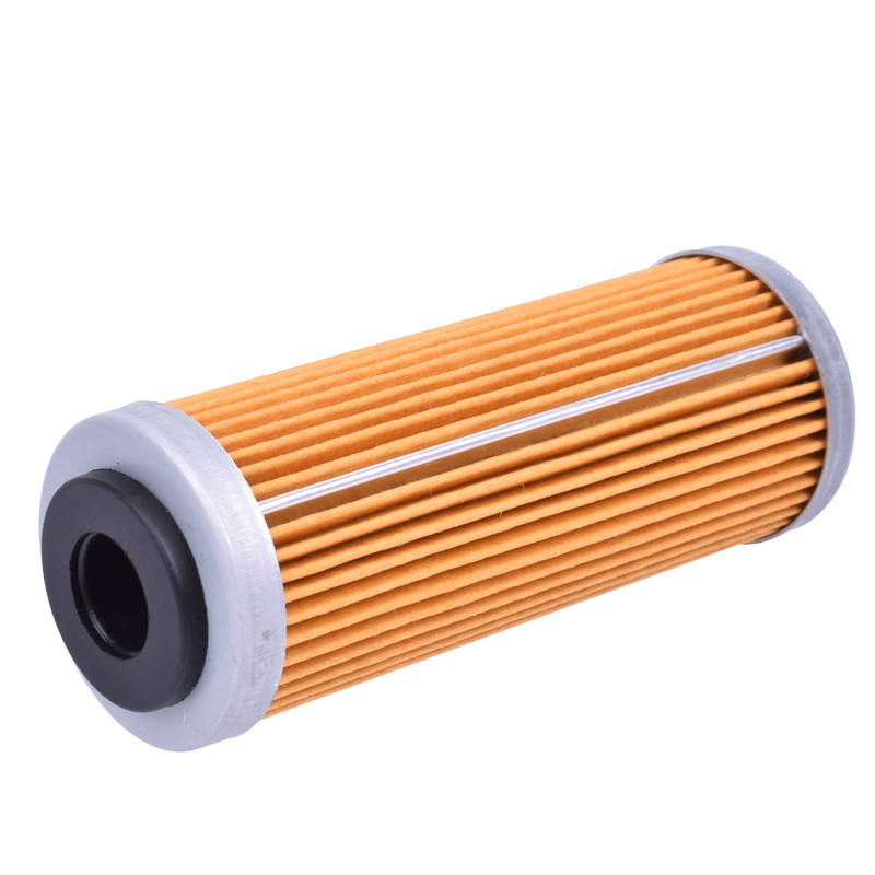 Filtru Ulei Pentru Husqvarna FC250 FE250 FC 250 2014-2021 FC350 2015-2021 FE350 FE 350 2014-2021 S FE350S 2016 2020 2021 FC 250 350