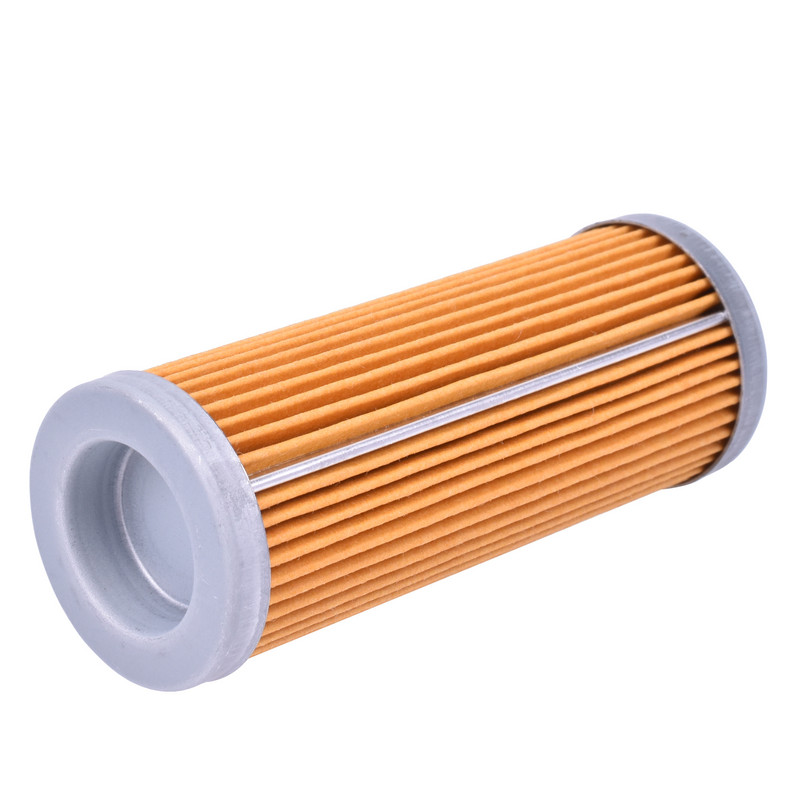 Filtru Ulei Pentru Husqvarna FC250 FE250 FC 250 2014-2021 FC350 2015-2021 FE350 FE 350 2014-2021 S FE350S 2016 2020 2021 FC 250 350