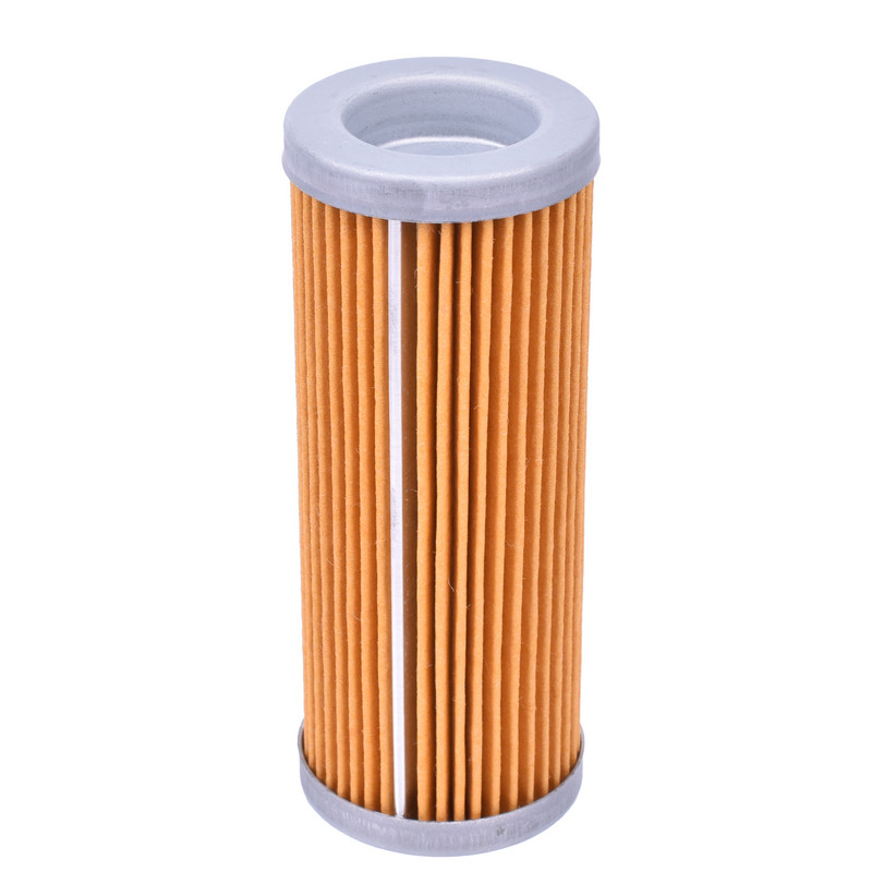 Filtru Ulei Pentru Husqvarna FC250 FE250 FC 250 2014-2021 FC350 2015-2021 FE350 FE 350 2014-2021 S FE350S 2016 2020 2021 FC 250 350