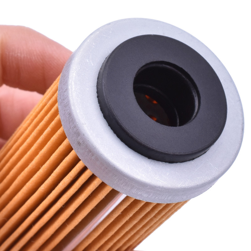 Filtru Ulei Pentru Husqvarna FC250 FE250 FC 250 2014-2021 FC350 2015-2021 FE350 FE 350 2014-2021 S FE350S 2016 2020 2021 FC 250 350