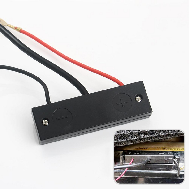 Încărcător pentru telefon pentru motociclete, 5V 3A, Adaptor cablu USB pentru ghidon, încărcare rapidă, cu indicator de comutator pentru tableta telefonului mobil