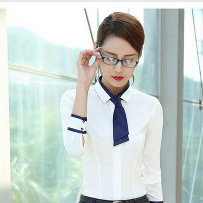 Costume formale cu pantaloni în dungi pentru femei Set de sacou cu pantaloni 2 piese pentru birou, damă, pantaloni de lucru, costum jachetă, pentru femei, 2021