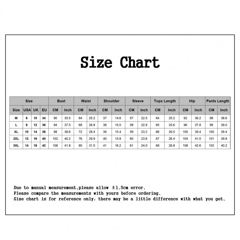 Atraktiivsed võltsitud klapitaskud, kaheosaline ülikonnakomplekt, ühevärviline pükstekomplekt kontorisse.