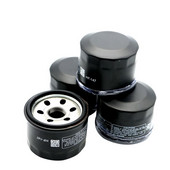 Filtru de ulei pentru motocicleta Yamaha T-Max500 T-Max530 XP500 XP530 TMAX500 TMAX530 TMAX560 FZS600 YFM700 XVS1300 TMAX T-MAX 500 530