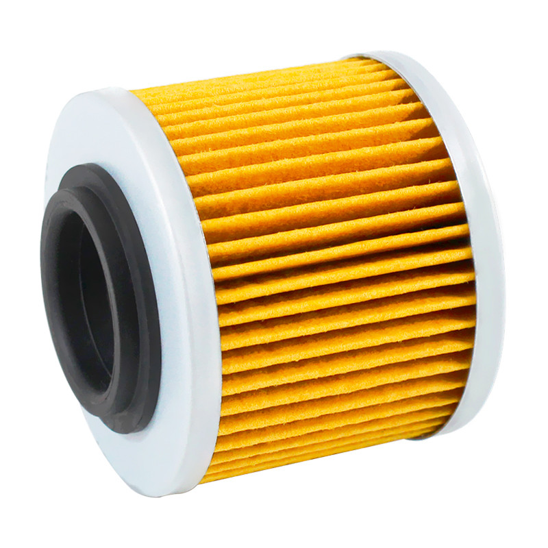 Filtru de ulei pentru motocicletă 1/2/4 buc pentru BMW F650 Funduro F650CS F650GS Darker F650ST G 650 Xchallenge Xcountry G650X G650GS Sertao