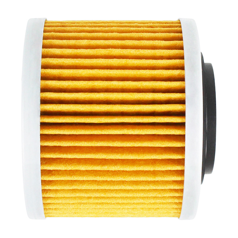 Filtru de ulei pentru motocicletă 1/2/4 buc pentru BMW F650 Funduro F650CS F650GS Darker F650ST G 650 Xchallenge Xcountry G650X G650GS Sertao