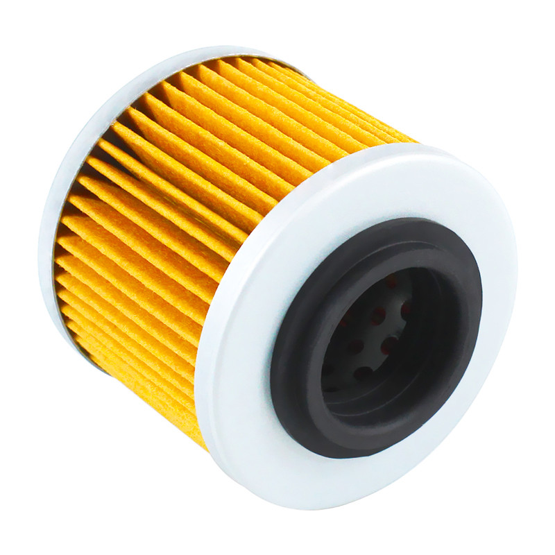 Filtru de ulei pentru motocicletă 1/2/4 buc pentru BMW F650 Funduro F650CS F650GS Darker F650ST G 650 Xchallenge Xcountry G650X G650GS Sertao