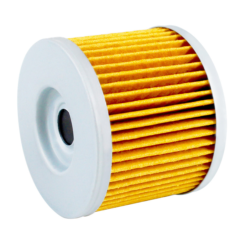 Filtru de ulei pentru motocicletă 1/2/4 buc pentru BMW F650 Funduro F650CS F650GS Darker F650ST G 650 Xchallenge Xcountry G650X G650GS Sertao