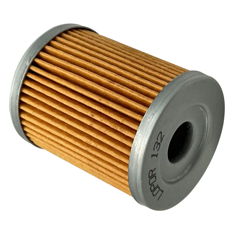 Filtre de ulei pentru motocicleta Suzuki AN250 AN400 Burgman 250 400 99-07 DRZ125 RV125 RV200 VanVan 03-19 SP125 DR200S DR200SE 96-14