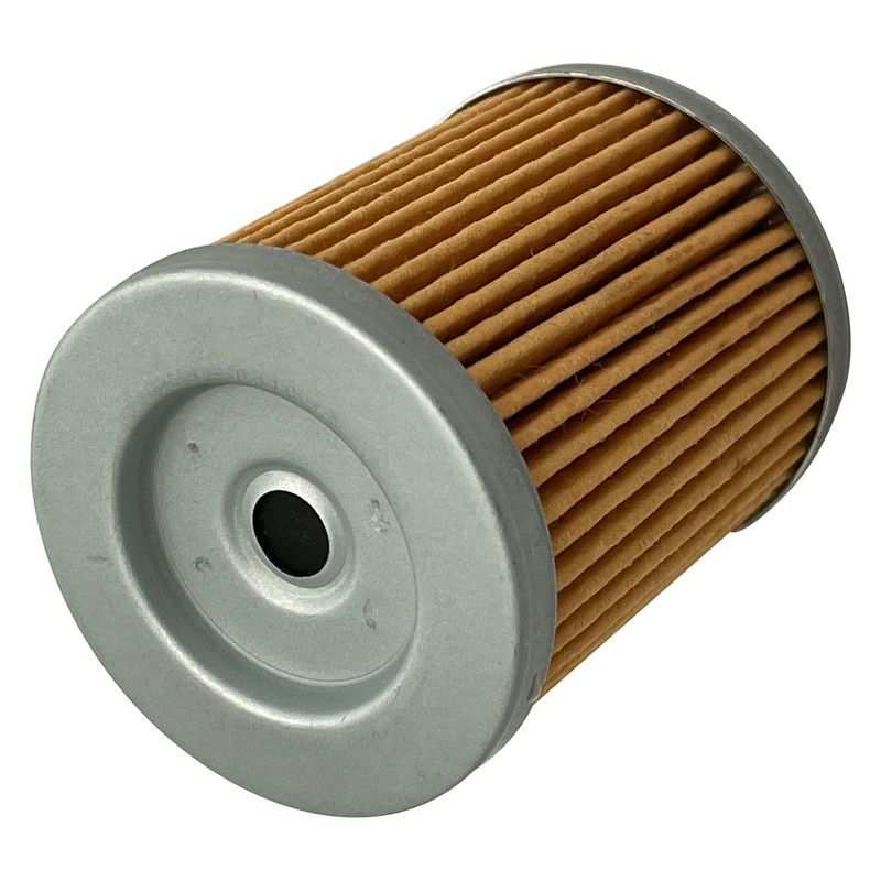 Filtre de ulei pentru motocicleta Suzuki AN250 AN400 Burgman 250 400 99-07 DRZ125 RV125 RV200 VanVan 03-19 SP125 DR200S DR200SE 96-14