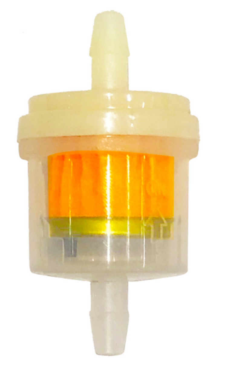 Carburator pe benzină pentru motocicletă, filtru de motor cu combustibil lichid pentru SUZUKI GSF600 Bandit GS1000 GS500E GS550M GSX1100F Katana