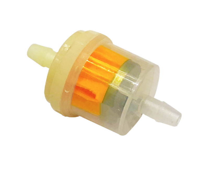 Carburator pe benzină pentru motocicletă, filtru de motor cu combustibil lichid pentru SUZUKI GSF600 Bandit GS1000 GS500E GS550M GSX1100F Katana