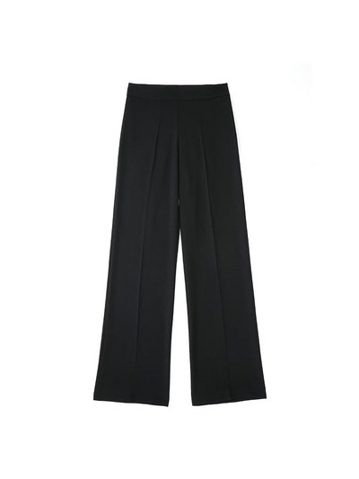 2022 Chic Fashion Black Women Blazer Vintage Jachetă cu mânecă lungă Jachetă cu nasturi Ocazional dama îmbrăcăminte exterioară Topuri elegante