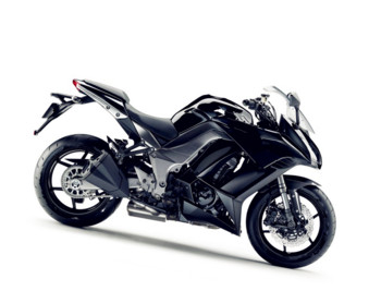 Универсално мотоциклетно USB зарядно за мобилен телефон превключвател водоустойчив за KTM Duke 1290 Super R GT 200 RC200 390 C390 250 690 690